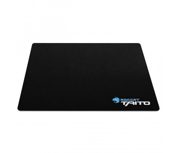 Roccat Taito 2017 Mini Shiny Black - 340437 - zdjęcie 3